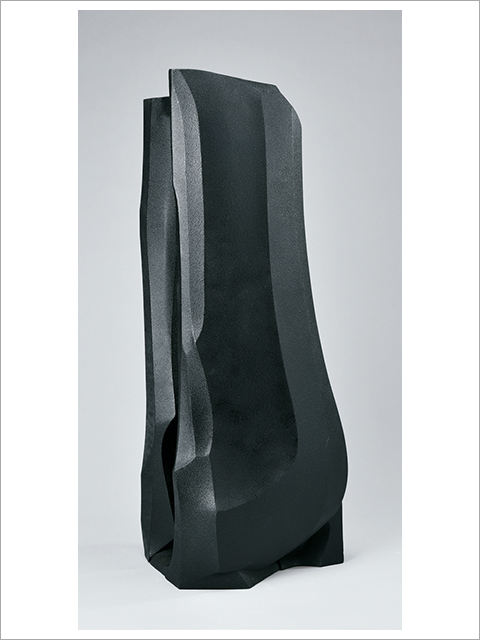 [作品写真]斉藤 晴之