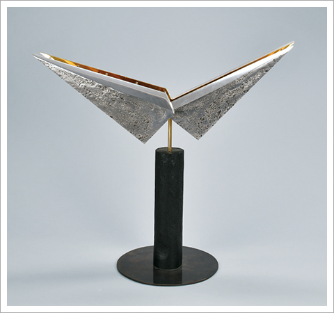 [作品写真]桜田 知文