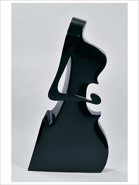 [作品写真]髙橋 斗雄