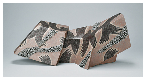 [作品写真]上森 四郎