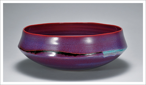 [作品写真]馬場 九洲夫