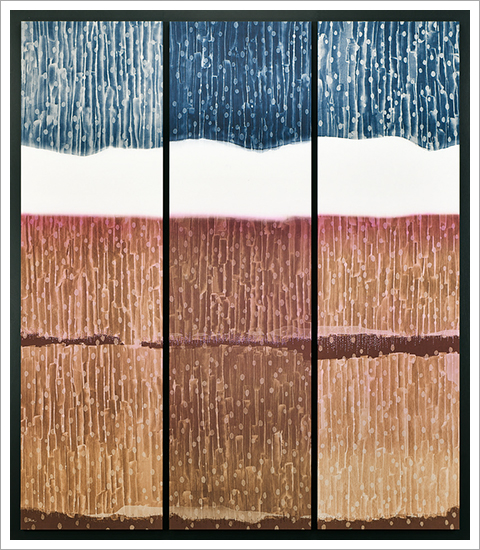 [作品写真]早瀨 郁惠