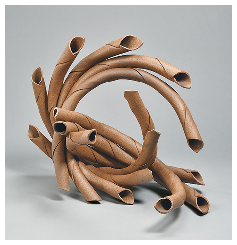 [作品写真]水野 真澄