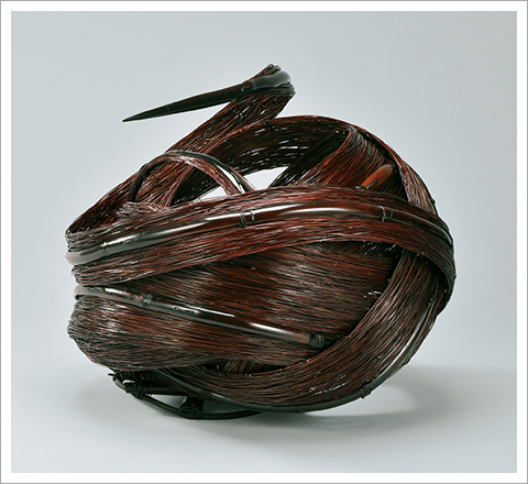 [作品写真]門田 祐一