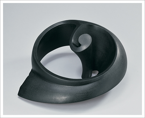 [作品写真]森田 清照