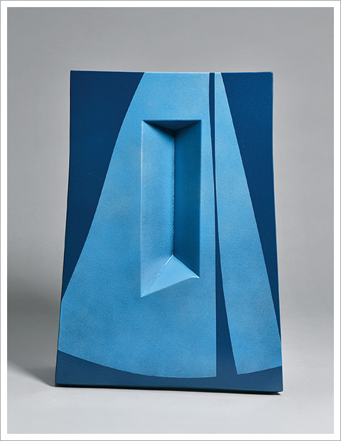 [作品写真]武腰 冬樹