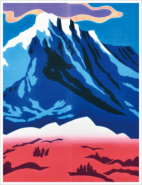 [作品写真]津田 浩二