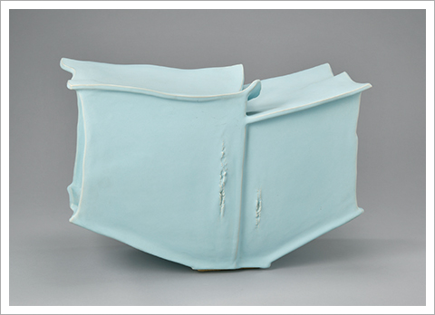 [作品写真]渡辺 雅旺