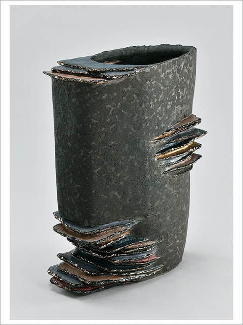 [作品写真]山本 由紀子