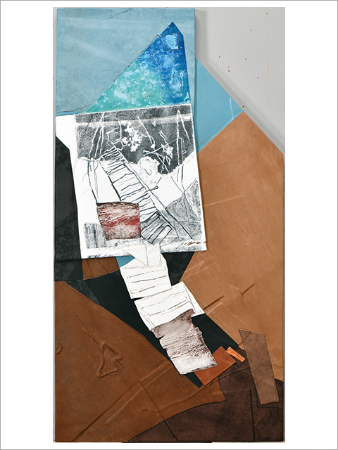 [作品写真]山崎 輝子